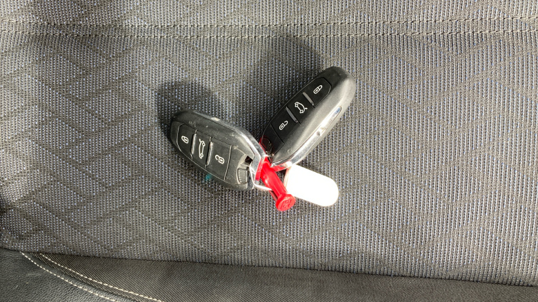 Vauxhall Corsa 1.2 Turbo Elite Nav Premium 5dr Petrol Hatchback